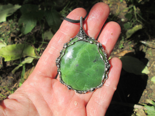 Talisman ,, Harmonie srdce " — foto 3