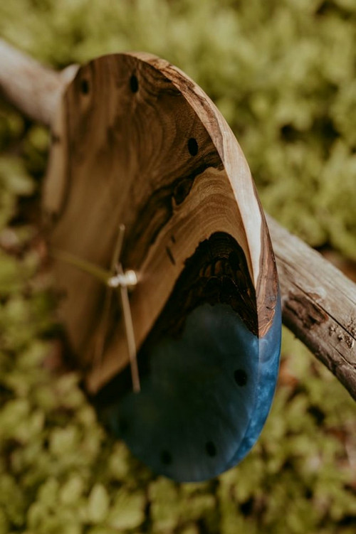 ROYAL — foto 4