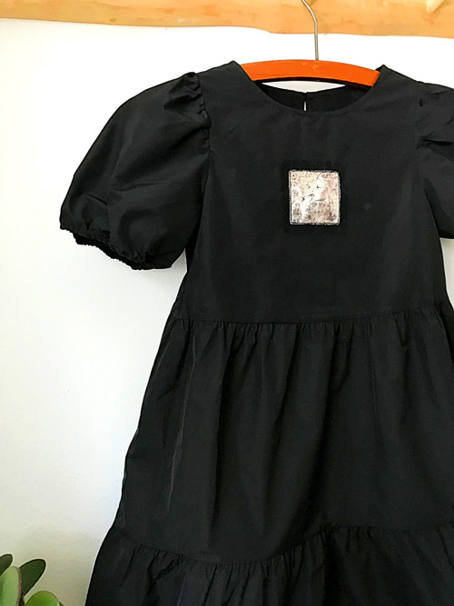 Na Léto — foto 2