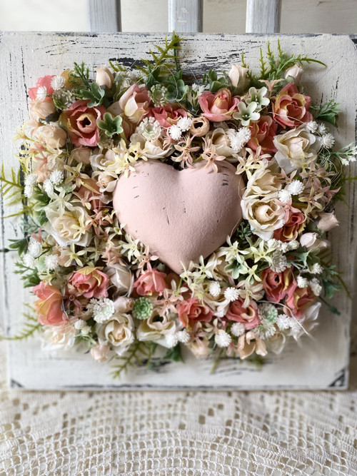 Láska k SOBĚ — foto 3