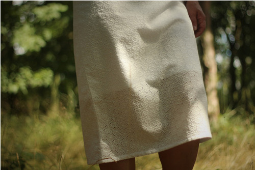 Šaty ... vel. M - L — foto 6