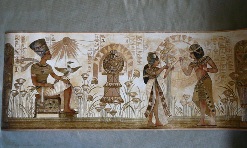 Egypt — foto 2