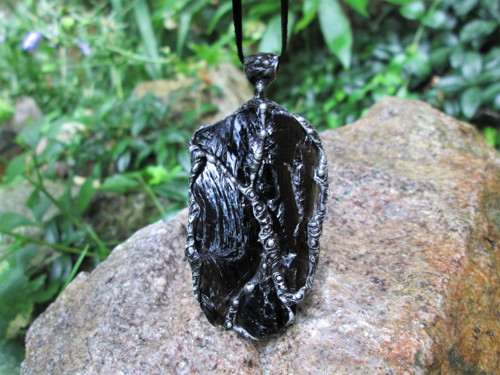 Talisman ,, Morion " — foto 6