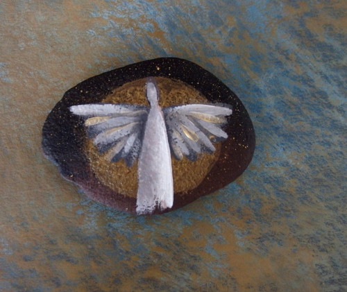 Angel — foto 5