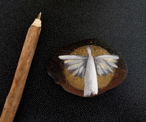 Angel — foto 2