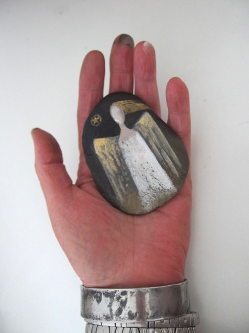 Angel — foto 3
