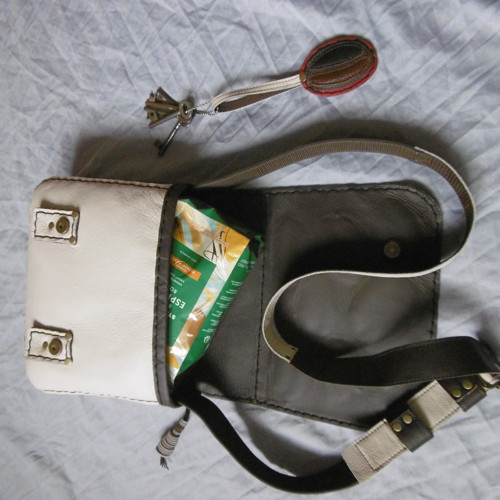 COFFEELKA - mk 6 — foto 6