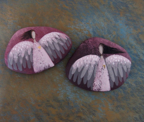 Angel — foto 4