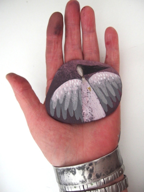 Angel — foto 3