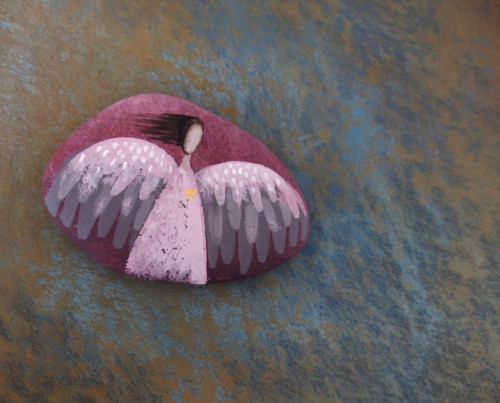 Angel — foto 3