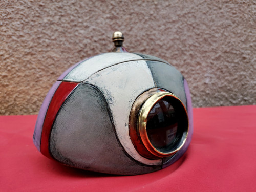 Dóza foťák — foto 2