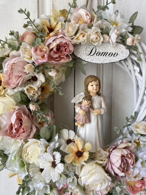 Domácí štěstí — foto 5