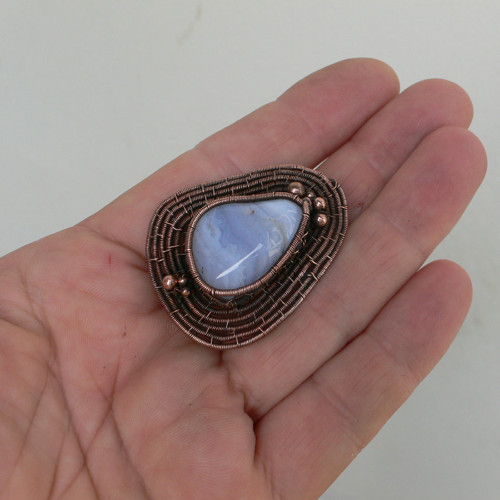 Chalcedon — foto 3