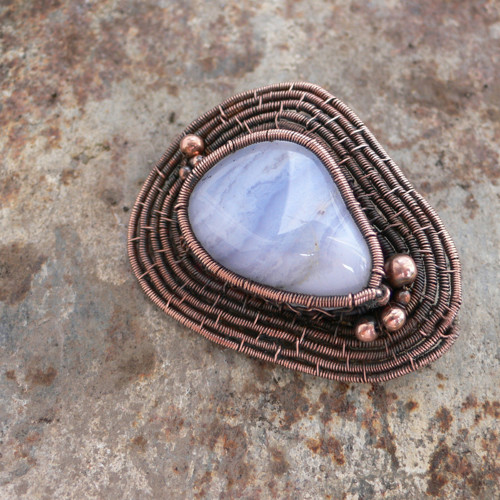 Chalcedon — foto 2