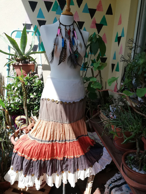 Etno penízková — foto 3