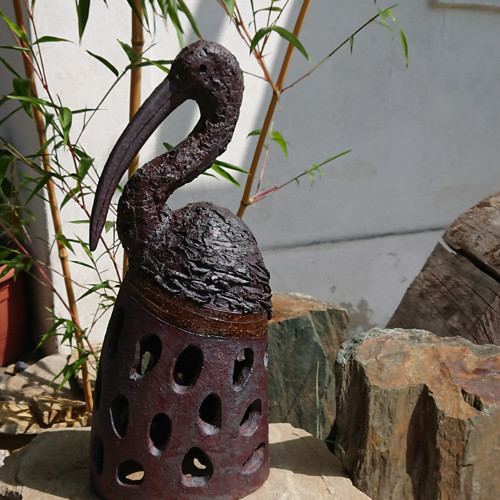 Ibis — foto 5