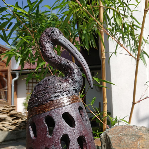 Ibis — foto 2