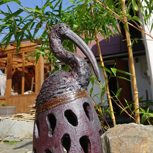 Ibis — foto 3