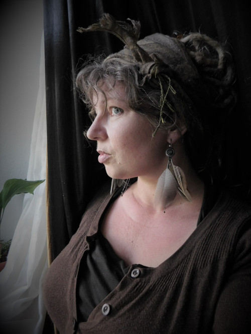 Sen o lítání...... — foto 3