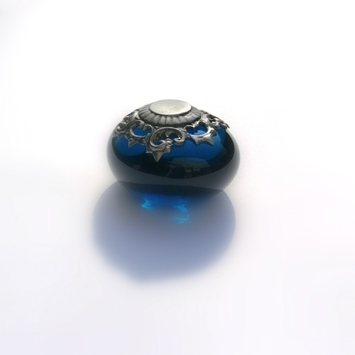 Těžítko AZURE — foto 2