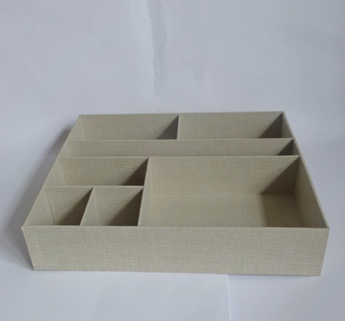 Organizér do šuplíku č. 1 — foto 3