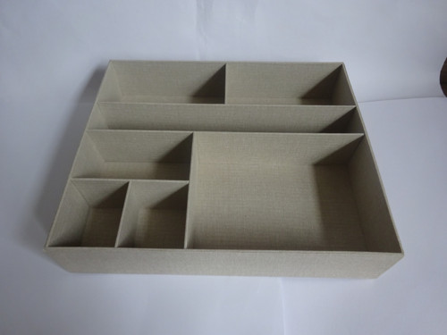 Organizér do šuplíku č. 1 — foto 2