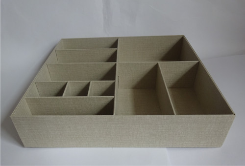 Organizér do šuplíku č. 2 — foto 3