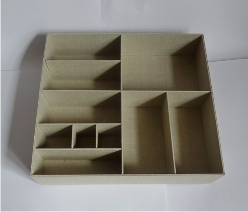 Organizér do šuplíku č. 2 — foto 2
