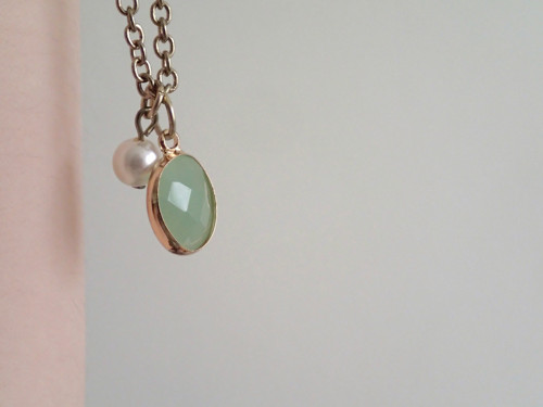 Milky green — foto 3