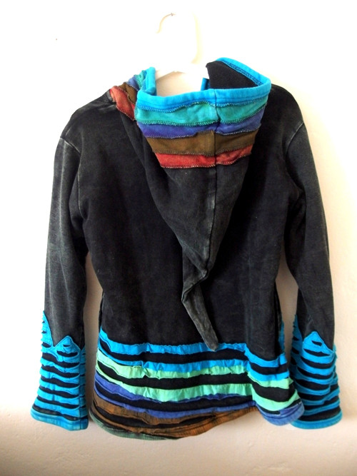 Colours — foto 2