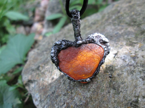 Talisman ,, Hélios " — foto 2