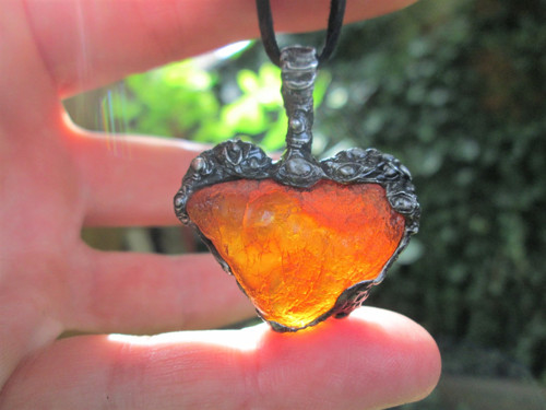 Talisman ,, Hélios " — foto 4