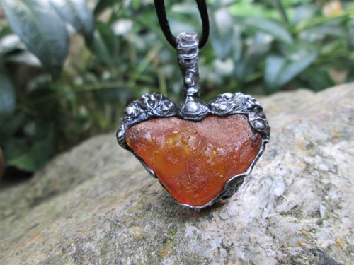 Talisman ,, Hélios " — foto 3