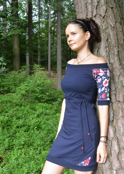 Buďte plamen, ne můra. — foto 3