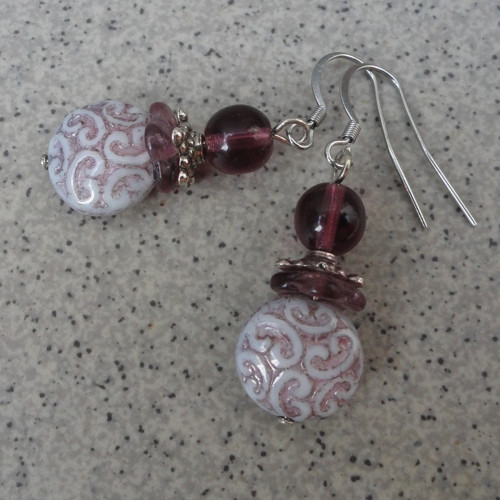 Ireneus — foto 2