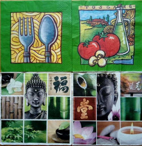 Ubrousky — foto 6
