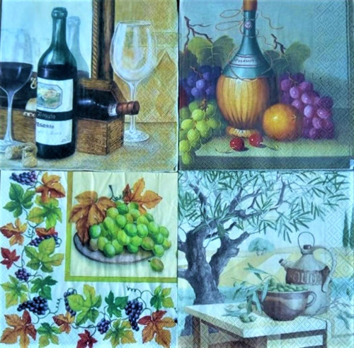 Ubrousky — foto 3