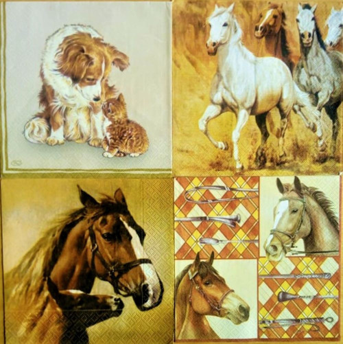 Ubrousky — foto 3