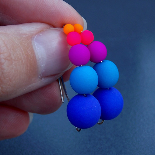 UV Neo Bubbles... — foto 4