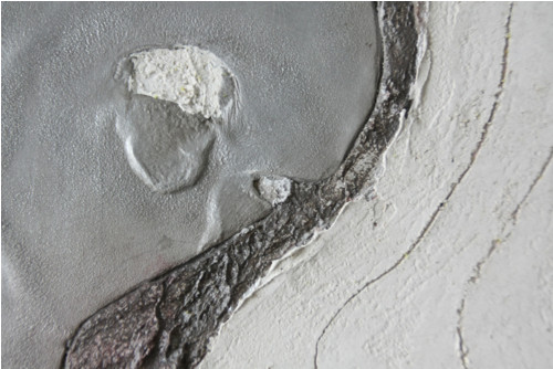 Milostné tance (Diptych) — foto 4