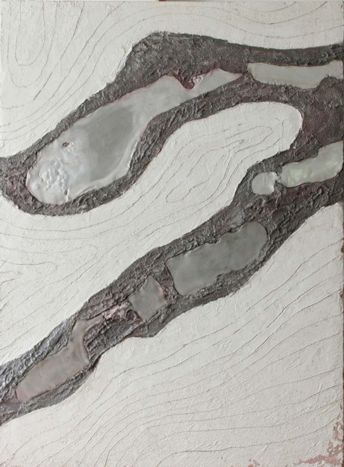 Milostné tance (Diptych) — foto 3