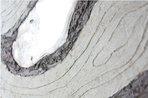 Milostné tance (Diptych) — foto 6