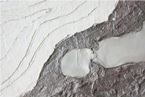 Milostné tance (Diptych) — foto 5