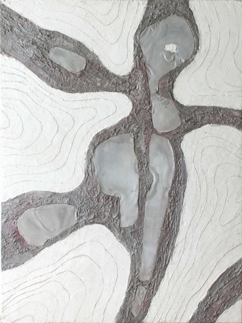 Milostné tance (Diptych) — foto 2