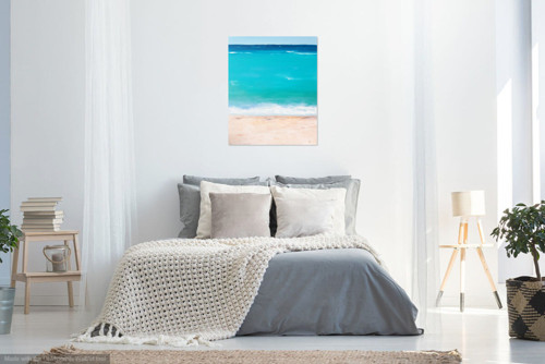 Pure - 50x60cm — foto 2
