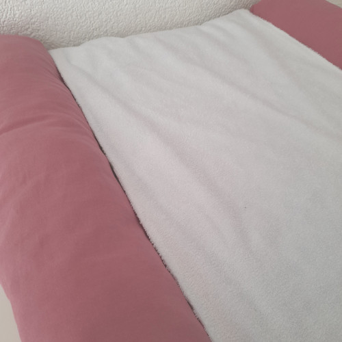 Nepropustná podložka na přebalovací podložku — foto 3