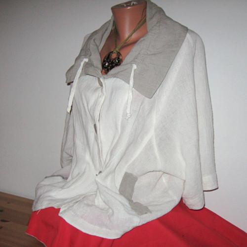 Mám ráda len 15512 — foto 3