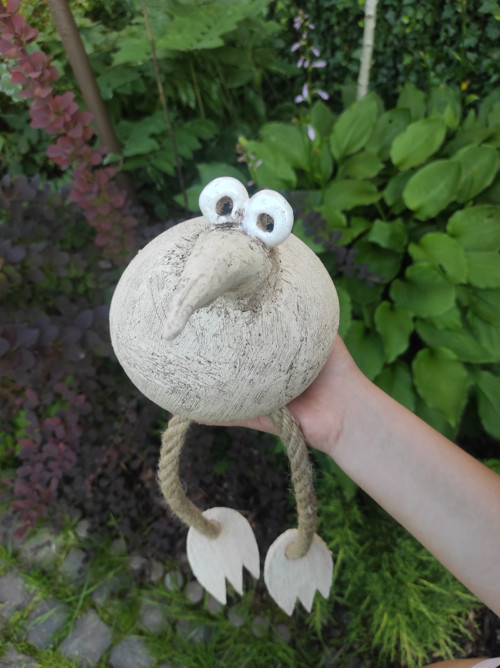 Pták Emil — foto 6