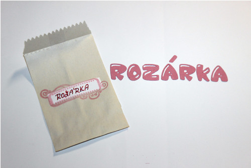 Jméno ROZÁRKA — foto 2