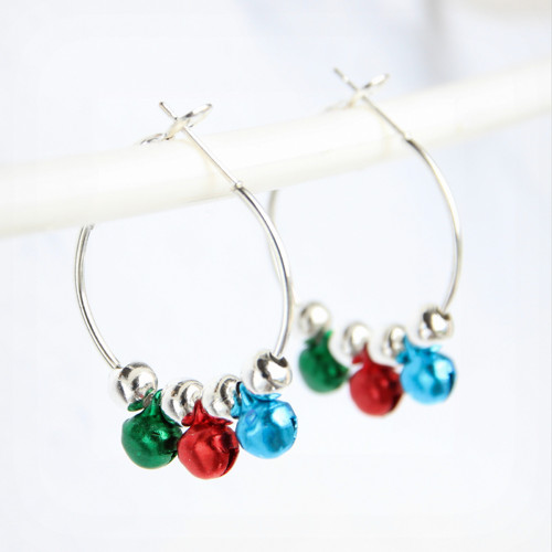 Rolničkové kruhy — foto 3